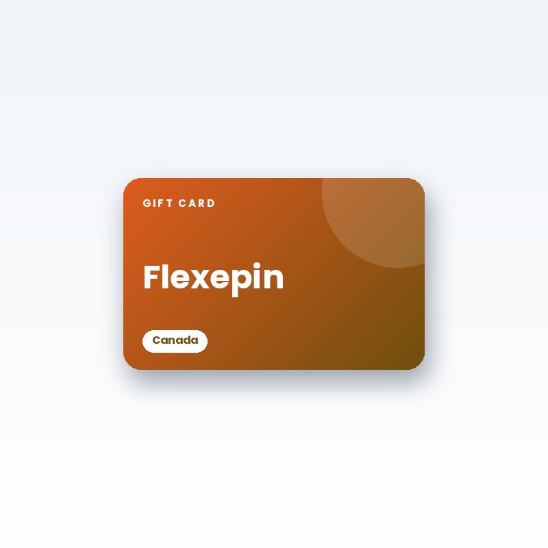 Canada Gift Cards: Buy All 43 Canada Gift Cards Online (2026)